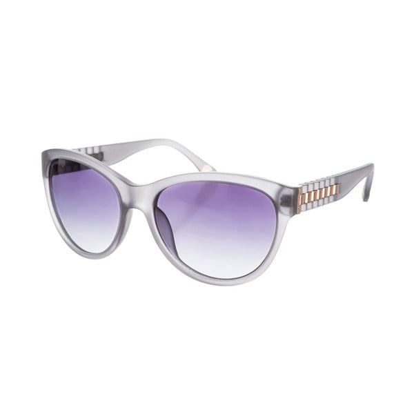 Dámské sluneční brýle Michael Kors M2885S Gray