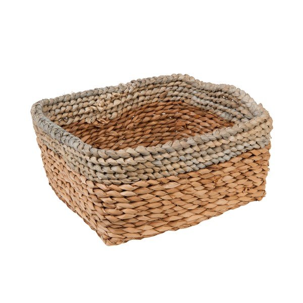 Sada 2 košů Clayre & Eef-image-1