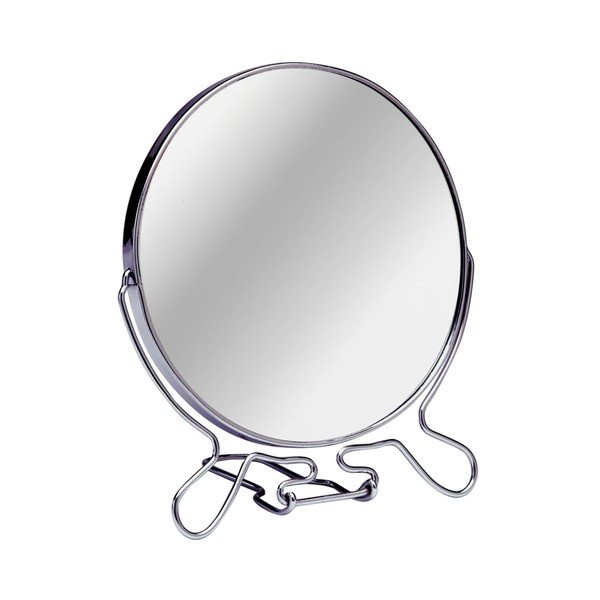 Kosmetické zrcátko Premier Housewares Magnify, 17 x 19 cm-image-3