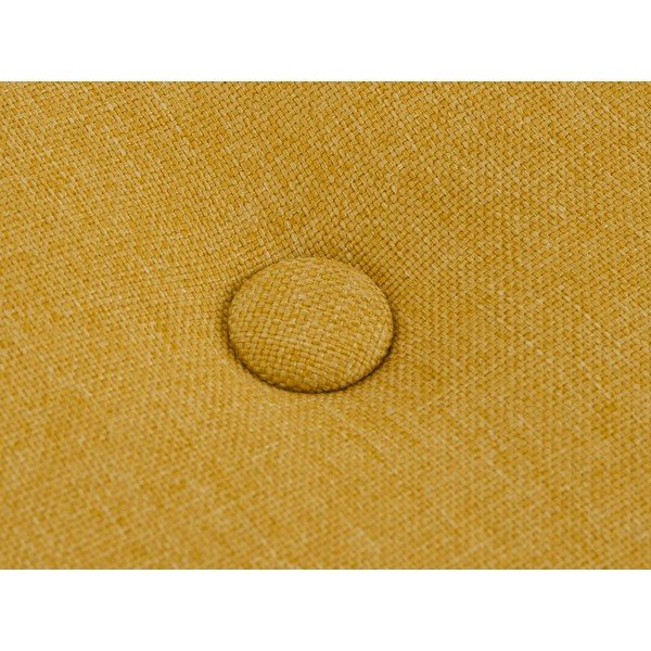 Жълти изпражнения Thelma - Støraa-image-1