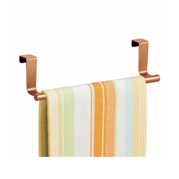 Висяща поставка за кърпи iDesign Forma - iDesign-image-2