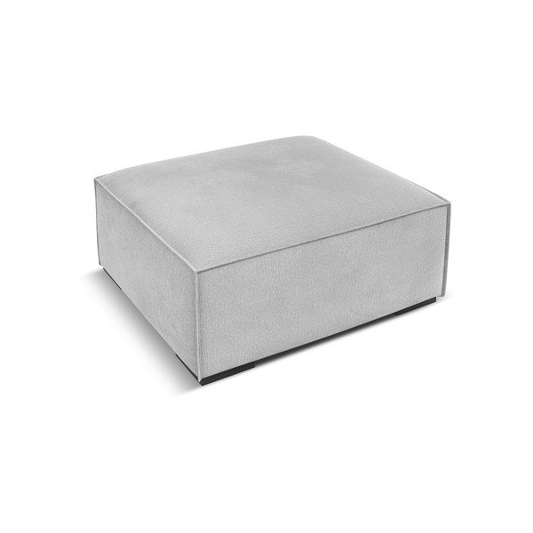 Табуретка Madame - Windsor & Co Sofas-image-2