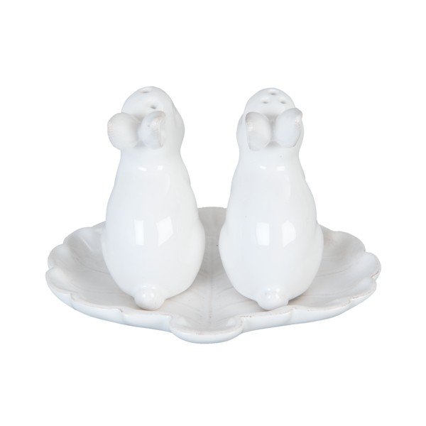 Slánka a pepřenka Clayre & Eef Bunny-image-1