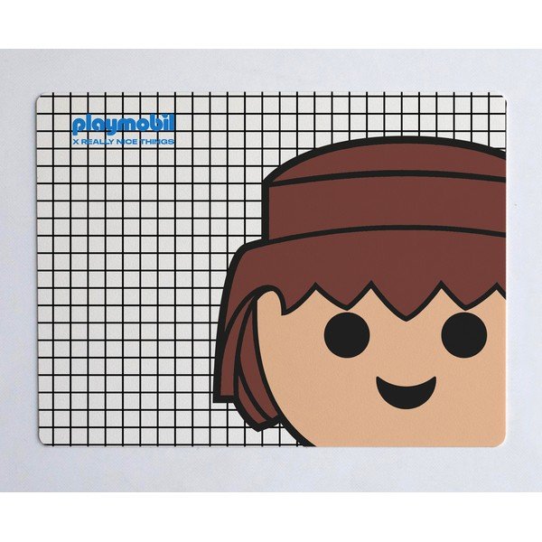 Подложка за маса – Playmobil-image-3