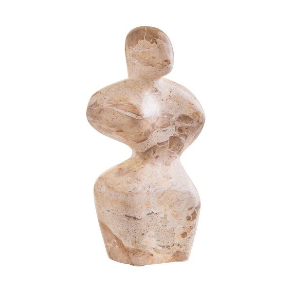 Мраморна статуя (височина 20 cm) Santino – Premier Housewares