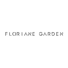 Floriane Garden · Новo