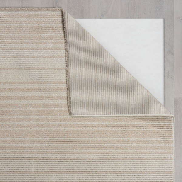 Кремав килим 160x230 cm Camino – Flair Rugs-image-2