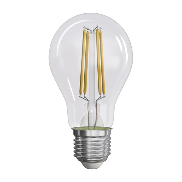 LED крушка E27, 75 W, 230 V - EMOS