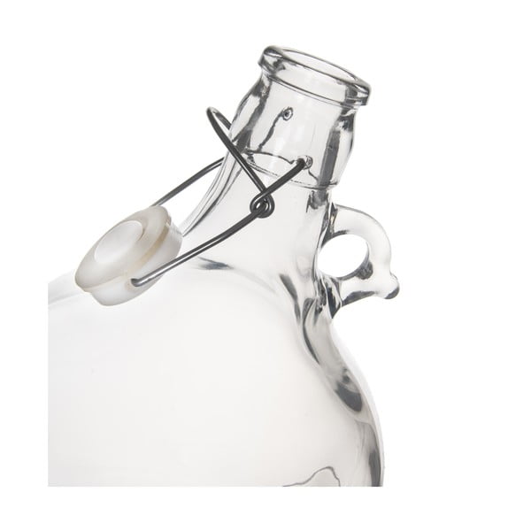 Дамаджана 5 l – Orion-image-2