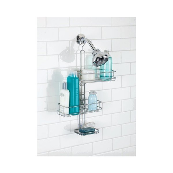 Променлива душ кошница Linea - iDesign-image-3