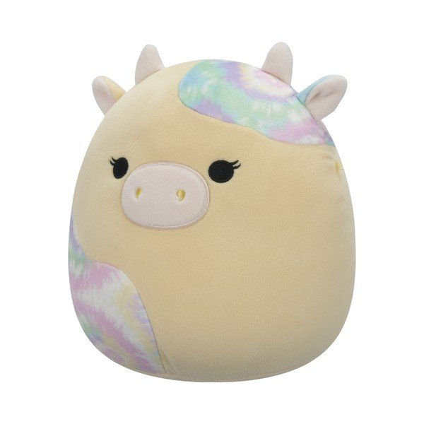 Плюшена играчка Rina – SQUISHMALLOWS-image-2