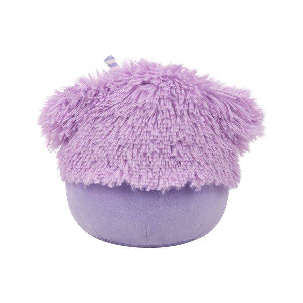 Плюшена играчка Bigfoot Dilka – SQUISHMALLOWS-image-3