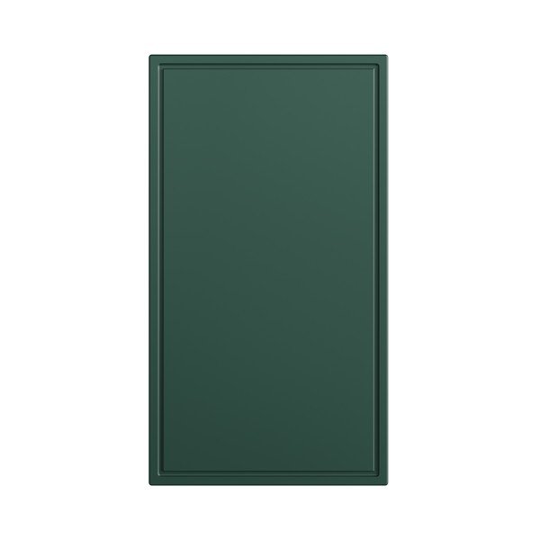 Долен кухненски шкаф (ширина 60 cm) Aden - STOLKAR-image-3