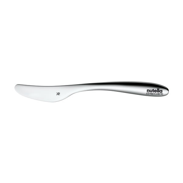 Смазочен нож от неръждаема стомана - WMF