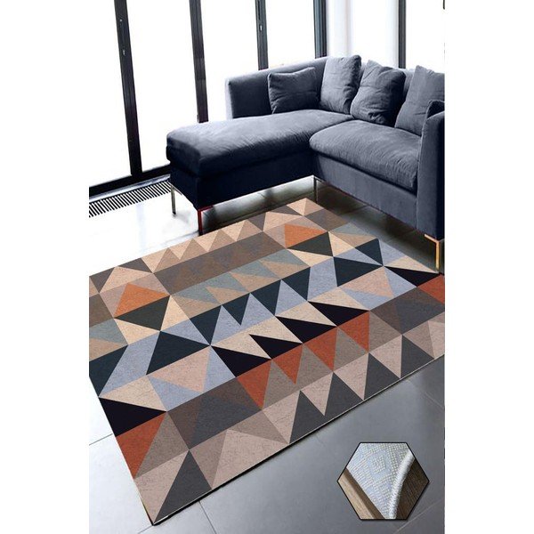 Килим Коста, 120 x 180 cm - Rizzoli-image-2