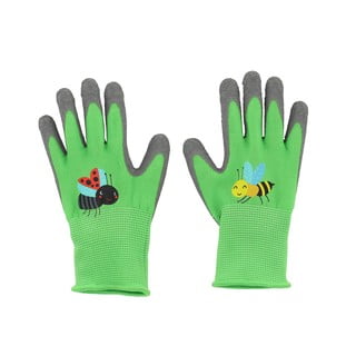 Детски градински ръкавици Insects - Esschert Design