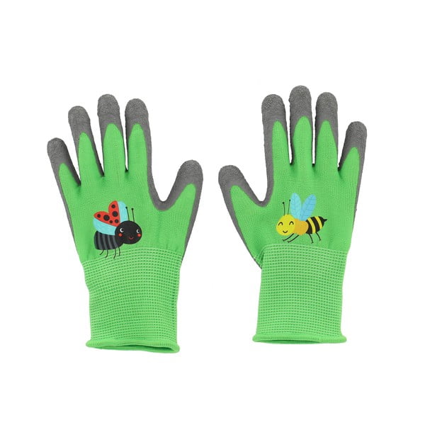 Детски градински ръкавици Insects - Esschert Design