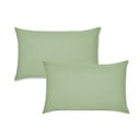 Перкалови  калъфки за възглавници 2 бр. 50x75 cm Easy Iron Percale – Catherine Lansfield