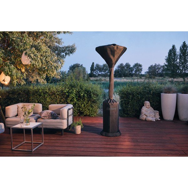 Защитно покривало за нагревателна лампа Elegance - ENDERS-image-2