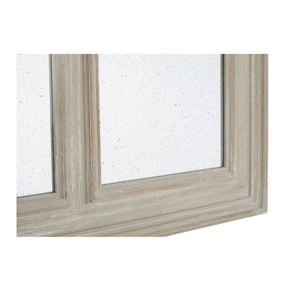 Огледало за стена 139x103 cm Gail - Premier Housewares-image-3