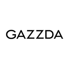 Gazzda · Намаление