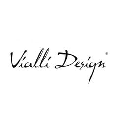 Vialli Design