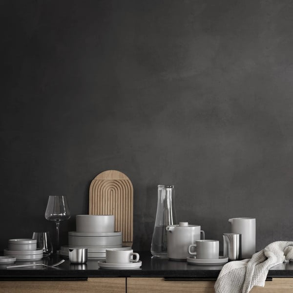 Кърпи за съдове в комплект от 2 бр. от органичен памук 50x70 cm Gano – Blomus-image-1