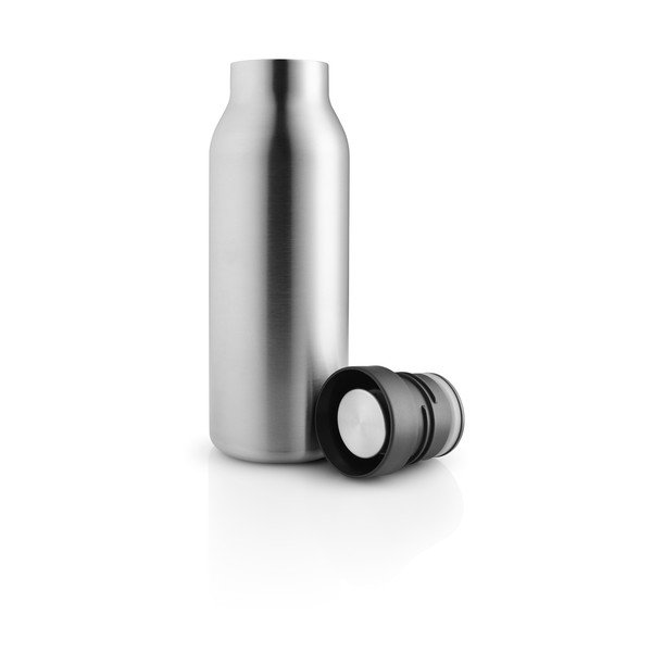 Термос от неръждаема стомана , 500 ml Urban - Eva Solo-image-2