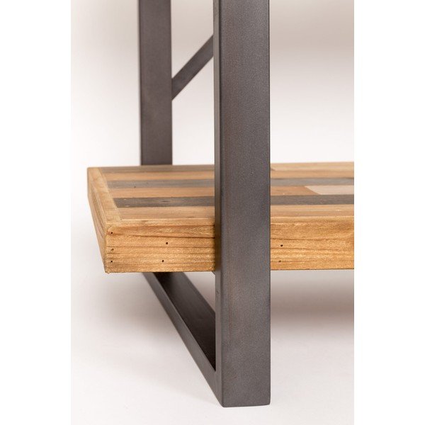 Полиция Joy - White Label-image-4