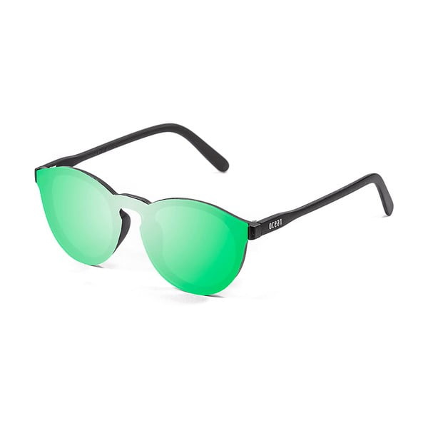 Слънчеви очила Milan Meadow - Ocean Sunglasses