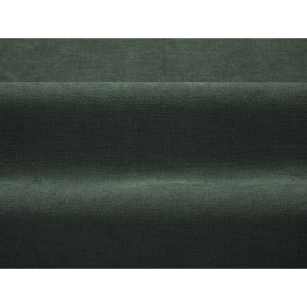 Тъмнозелен ъглов диван (ляв ъгъл) Torino – Micadoni Home-image-4