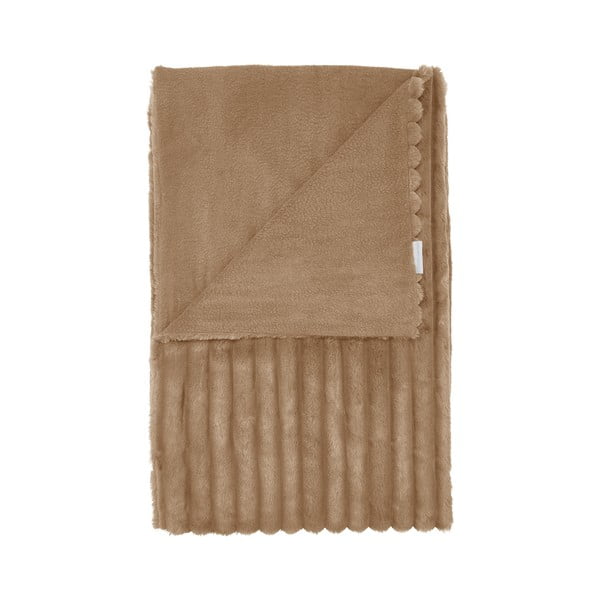Одеяло от микроплюш 130x170 cm Cosy - Catherine Lansfield