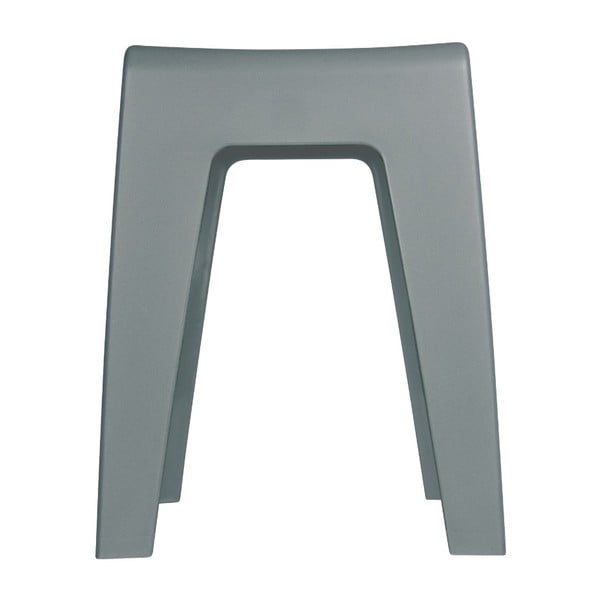 Сив стол Kumba - Wenko-image-1