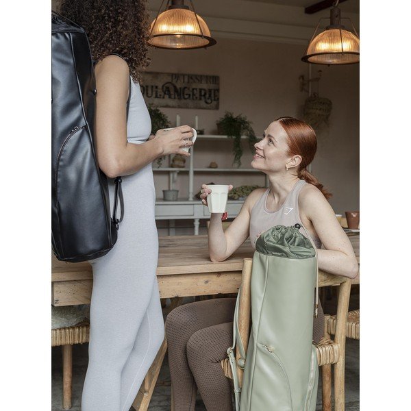 Калъф за йога килимче – Stackers-image-2