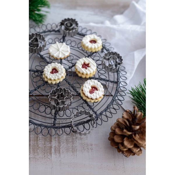 Фреза - Dr. Oetker-image-1