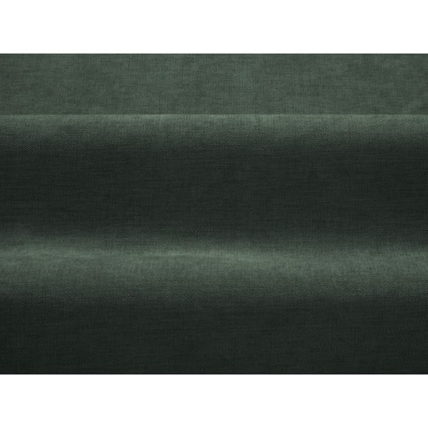Тъмнозелен диван 250 cm Torino – Micadoni Home-image-3