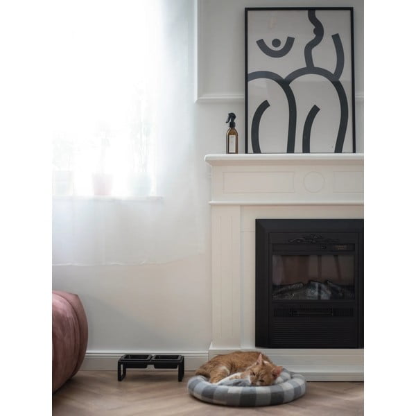 Интериорен аромат 200 ml #65 Maple, Birch, Yerba Maté – Perfumed Prague-image-2