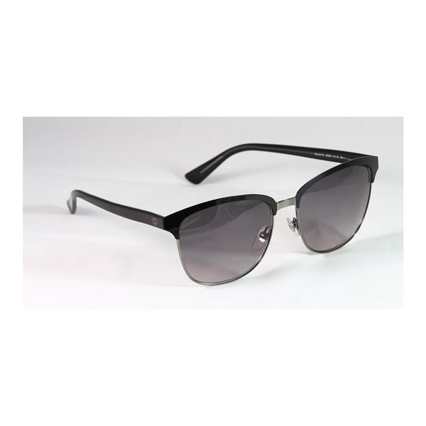 Dámské sluneční brýle Gucci 4271/S 2D9
