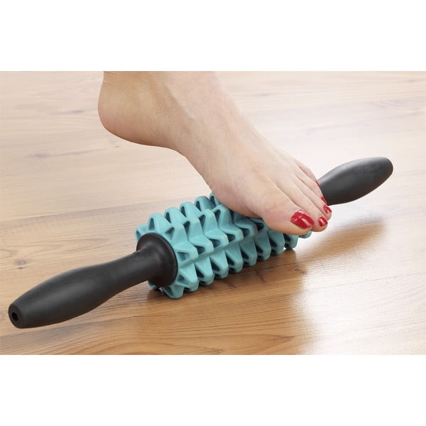 Масажен валяк - Maximex-image-3