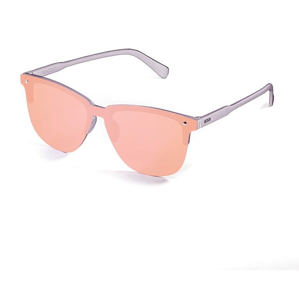 Слънчеви очила Lafiteina - Ocean Sunglasses