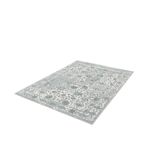 Килим в цвят мента 160x230 cm Sensi Tris – FD-image-4