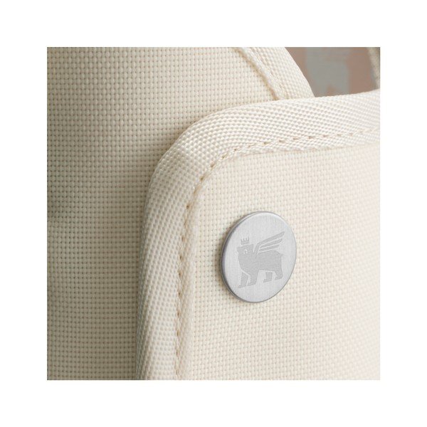 Калъф за термос All-Day Quencher Carry-All Cream – Stanley-image-4