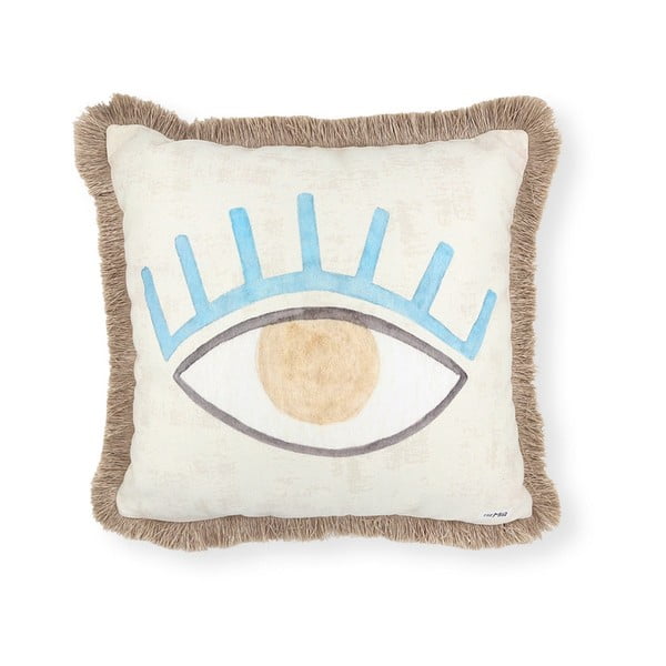 Декоративна възглавница 45x45 cm – Mioli Decor