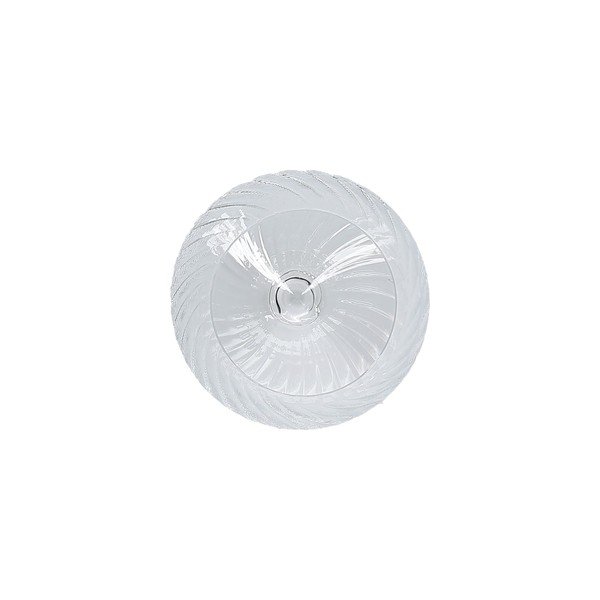 Стъклени чаши в комплект 4 бр. за вино 560 ml Robi – S|P Collection-image-4