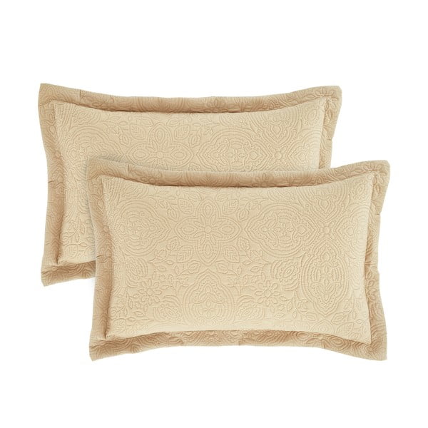 Калъфки за възглавници 2 бр. 50x75 cm Casablanca Pinsonic – Pineapple Elephant