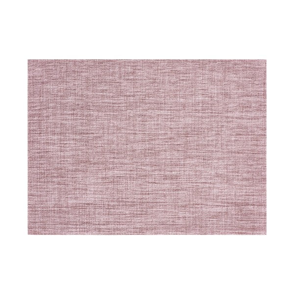 Розова и лилава подложка за хранене , 45 x 33 cm - Tiseco Home Studio
