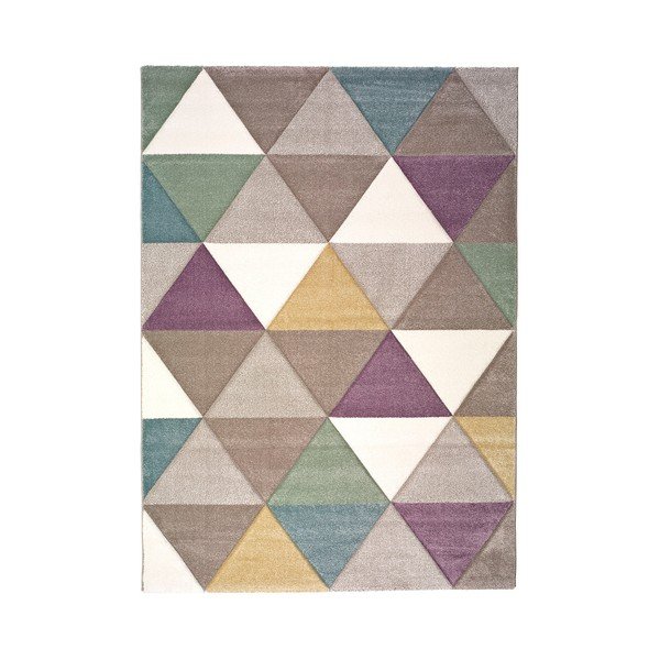 Koberec Universal Makeup Massa, 80 x 150 cm