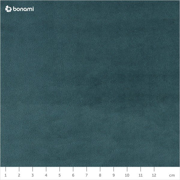 Мостра на тапицерия Riviera 87 -image-1