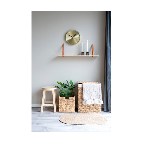 Постелка от юта 50x80 cm Bombay - House Nordic-image-1