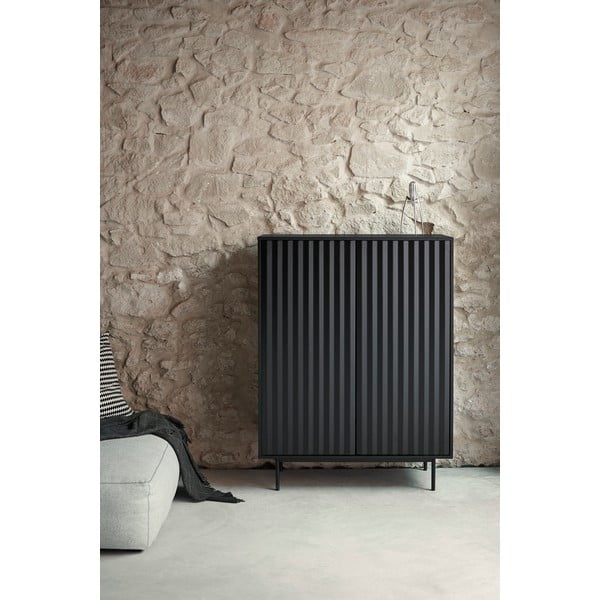 Черна кутия Sierra - Teulat-image-1